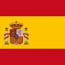 @     /silversoul x depresivos  🇪🇸🇪🇸