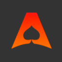 The Agency Club icon