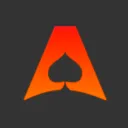 The Agency Club