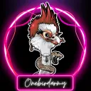 OneBirdArmy