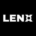 LENX Finance