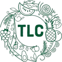 TLC Fam
