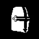 The Knight Order