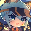 Spooky Life 🎃🎃