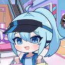 Gacha Life 2 Discord Server Icon