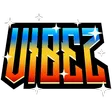 Vibez