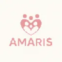 Amaris