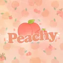 𝐏𝐞𝐚𝐜𝐡𝐲 ปิดร้านค่า 🍑