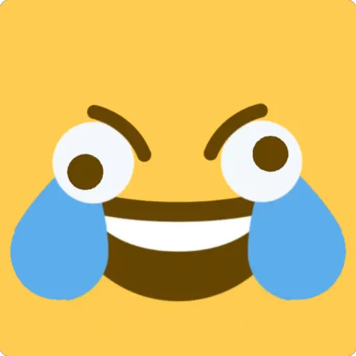 MEMES House — мониторинг Discord сервера, статистика и рейтинг