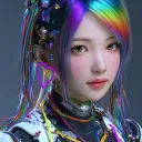 MJ JAPAN [niji]