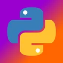 PyPro