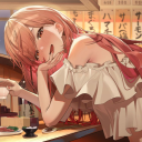 ChillBar | Social • Egirls • Active VC • Gaming • Emotes • Call • Voice Channels