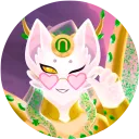 The Last Teleport Server