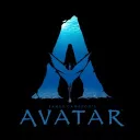 Avatar fan community