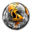 The Real World's icon