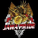 JAWA PRIDE