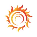 🚀 Solar Trading Signals