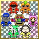 KEY-JAPANコミュニティ