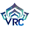 VRC Warframe