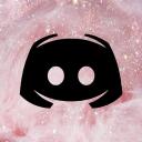 Infinite Lounge Discord Server Icon