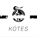 Keep Of The Elder Sea