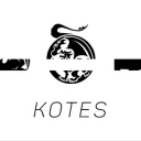 Keep Of The Elder Sea's icon