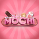Mochi icon