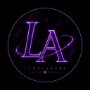 twitch.tv/lyssiarabe