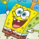 twitch.tv/lyssiarabe