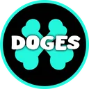 xDoges
