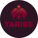 Taribe