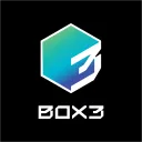 BOX3