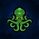 KRAKEN