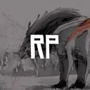 NUMINOUSproject [RP]