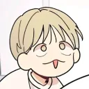 𓂃𝓼◞៹　saint 0.1