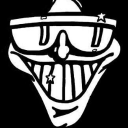 𝐕𝐢𝐫𝐮𝐥𝐞𝐧𝐭 ♱