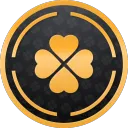 ✨ Clover Community ✨