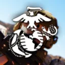United States Marines