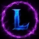 WoW - LUNTΛRΞS