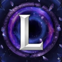 WoW - LUNTΛRΞS icon