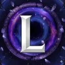WoW - LUNTΛRΞS
