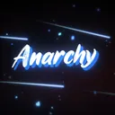 ◝⦇🍂⦈◟ ᖴᥲᥴtɩoᥒ ᗣᥒᥲɾᥴᖾყ