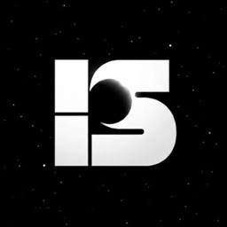 Discovery icon for Interstellar Studios Discord server