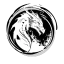 [BETA] Ballad Of Torrents (RP)