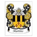Servidor de Martinsrg78