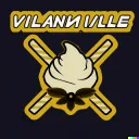 Vanilla's Sports Gambling