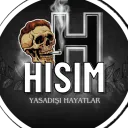 HISIM ROLEPLAY #𝐕2 KAPANDI