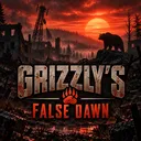 False Dawn Survival