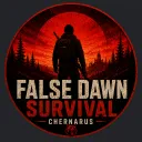 False Dawn Survival