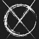The Realm of Chaos Discord Server Icon